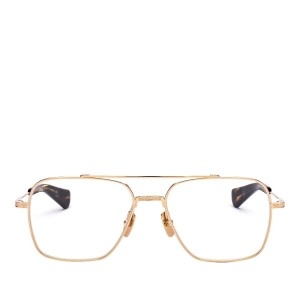 ��Ÿ ���� �Ȱ��� DTX111-57-02 02 GOLD
