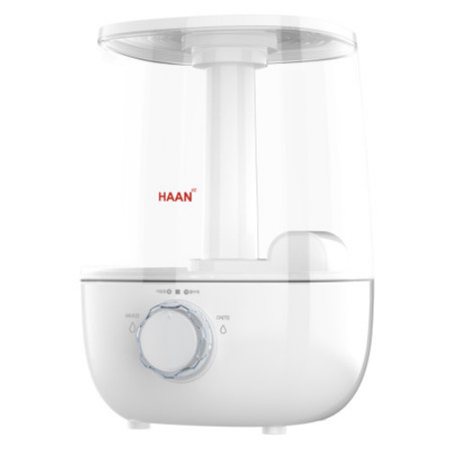 �Ѱ����Ȱ���� HD-3500C