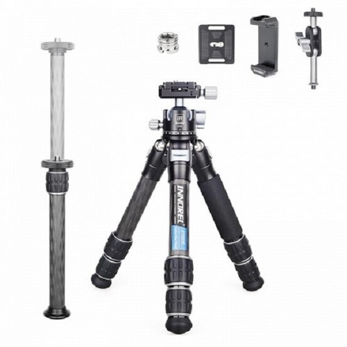 CT223KIT 미니삼각대