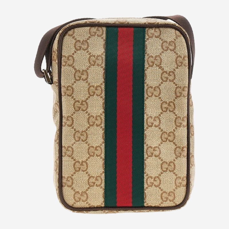 ���� ���׷� ĵ���� �� ��Ʈ������ �Ŀ�ġ A002SJ FAF9S 9646
