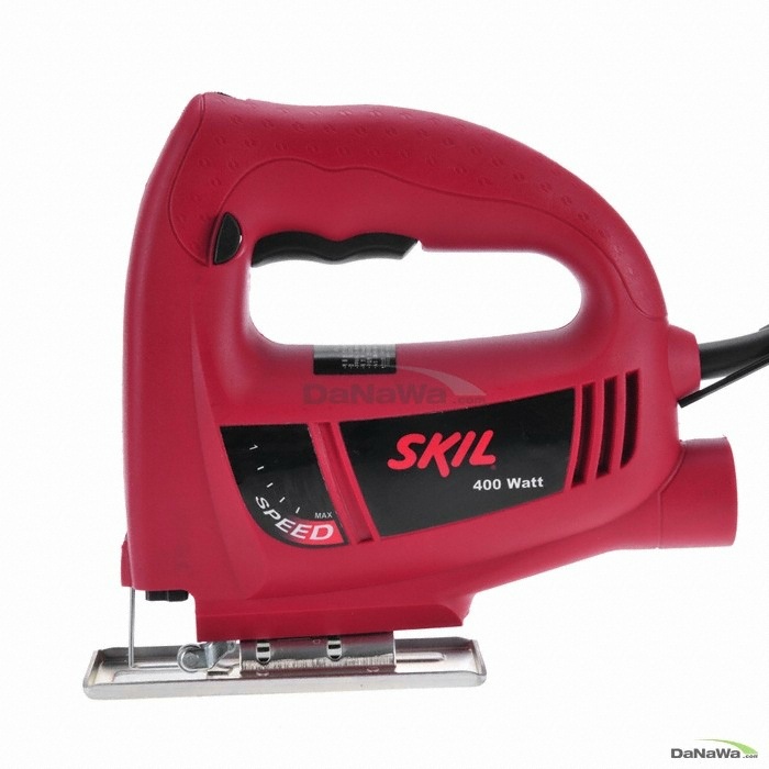 스킬 JS3131SE00