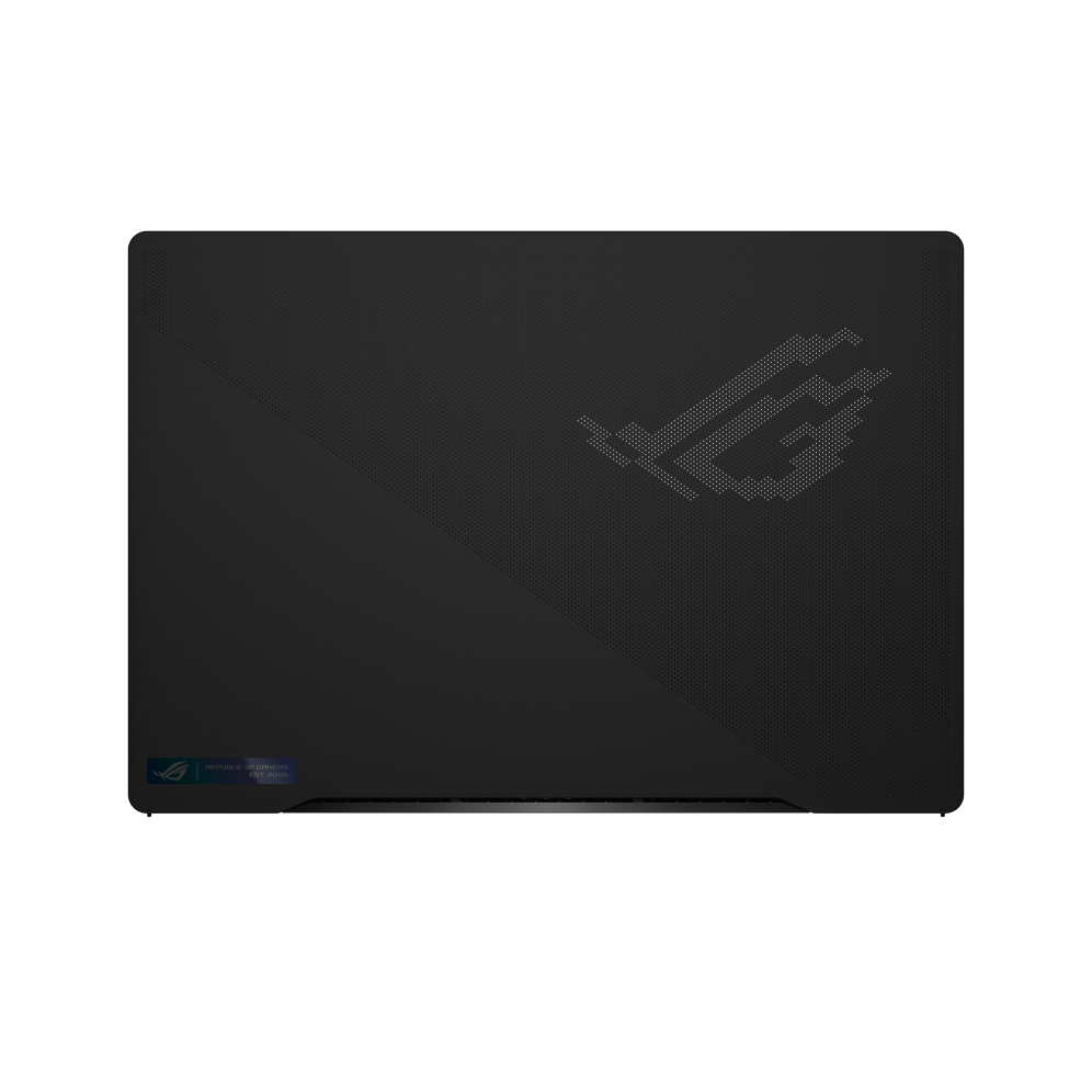 ASUS ROG 제피러스 M16 GU604VZ-NM033W (SSD 3TB)_이미지
