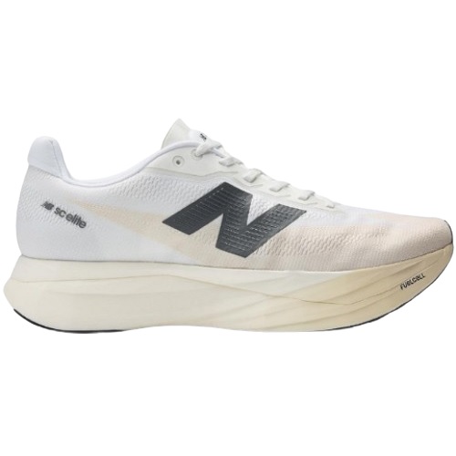 ���߶��� SC ����Ʈ V5 D MRCELLD5 NBPFFF751T