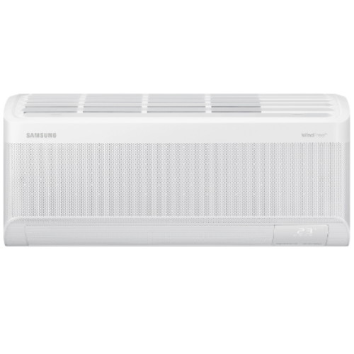 삼성전자 비스포크 무풍 슬림 AF17C5734TZRS (공식인증 설치)_이미지