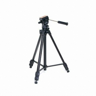 벨본 C-500 삼각대 (헤드)