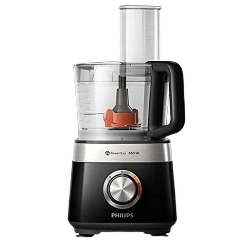 필립스 비바 HR7510/10 (해외구매)