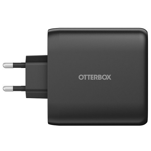 OtterBox ���Ĵٵ� ������ PD PPS 100W 4��Ʈ GaN ������