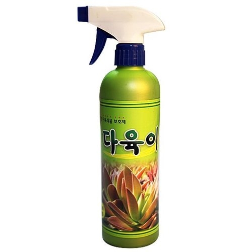[�Ҹ�] ������500ml �����Ĺ����뺸ȣ�� ��� ���� ȯ�� ���� �����Ĺ����뺸ȣ�� �����Ĺ���ȣ��
