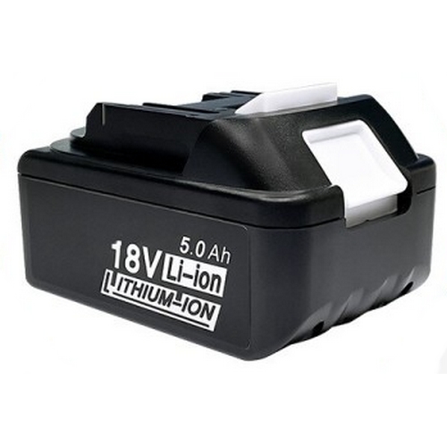 18V ������ ȣȯ ���� ��Ƭ���͸� �ؿܱ���