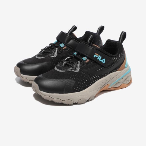 키즈 버블 TR KD 3RM01965D_001 37149_12003RM01965D001