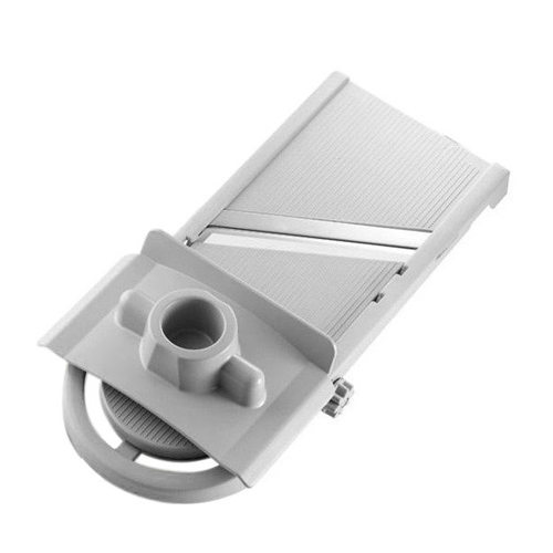 탑슬라이스 4단 슬라이스