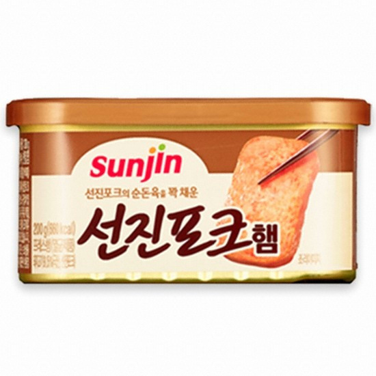 ����FS ������ũĵ�� 200g