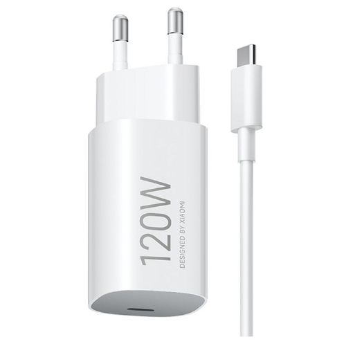 ������ 120W ���� ���������� �޺� GaN ������ MDY-18-EM