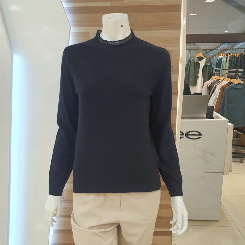 엠씨 MC 공구 니트티셔츠 M54K071_BP_이미지