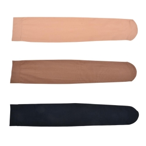 ���м� W93A3DA ��ź�� 80���Ͼ� ��Ÿ�ս�Ÿŷ 10��1��Ʈ �������ڵ� ����ǰ���� FREE_����