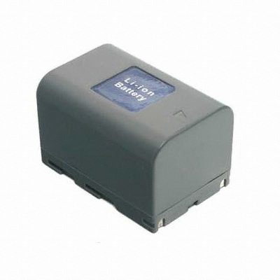 아이새로 SB-L220 호환 배터리