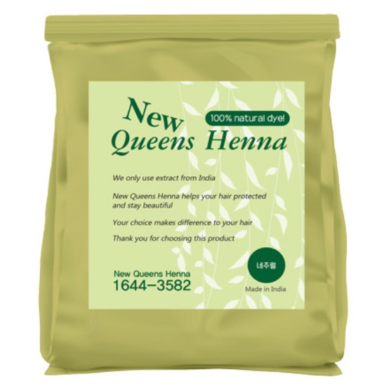 �� ���� �쳪 100g