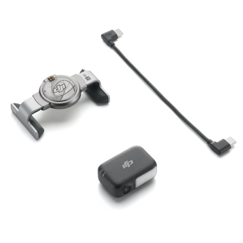 DJI ����� ����� 8�ø��� ���� ŰƮ