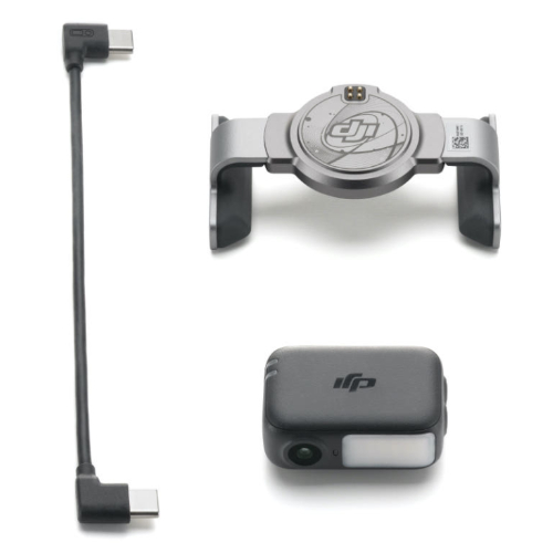 <b>DJI</b> 오즈모 모바일 8시리즈 추적 키트