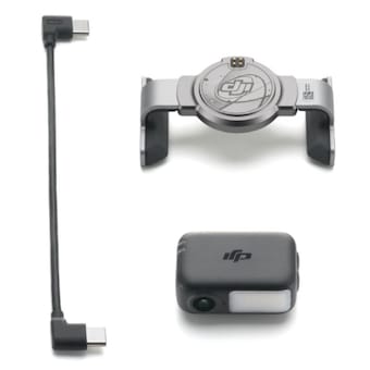 <b>DJI</b> 오즈모 모바일 8시리즈 추적 키트