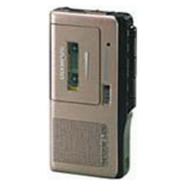 올림푸스 L-250_이미지