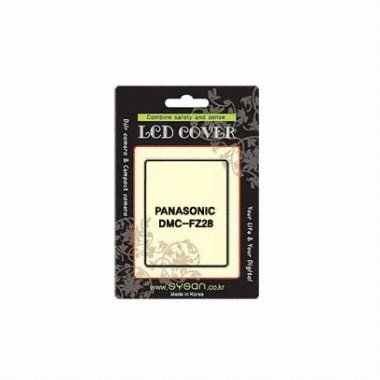 �û� SYSAN �ĳ��Ҵ� FZ28�� LCD����Ŀ��