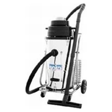 �ѱ����� KC-155NW