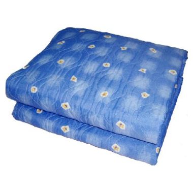 ������� W-450(BLUE)