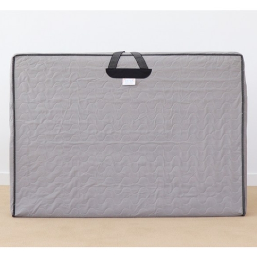 ���ٿ� 3�ߴ��� ���ϱ�� ��Ŀ��