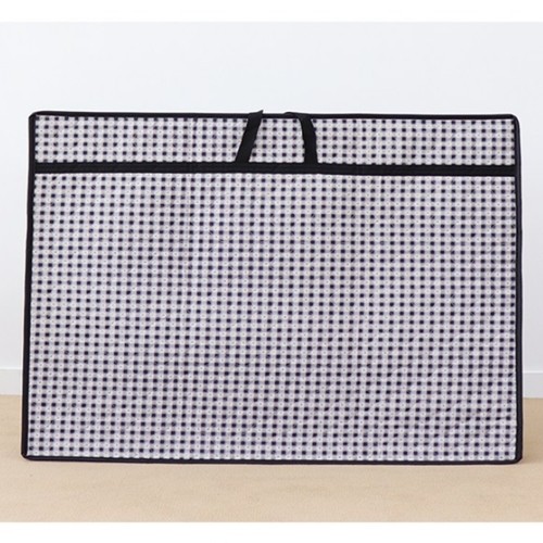 ���ٿ� 3�ߴ��� ���ϱ�� ��Ŀ��