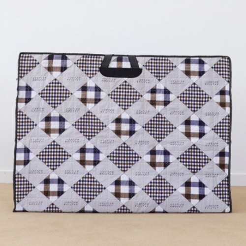 ���ٿ� 3�ߴ��� ���ϱ�� ��Ŀ��