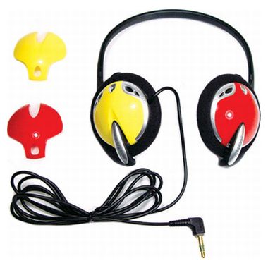 SONY MDR-G63LP