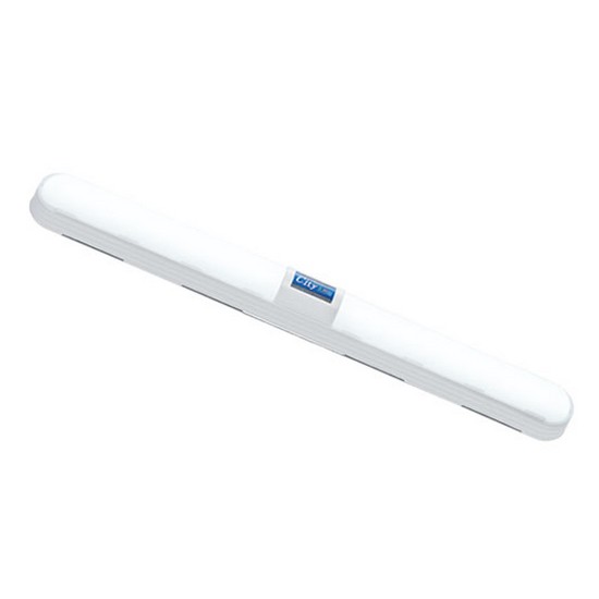 LED 일자등 32W