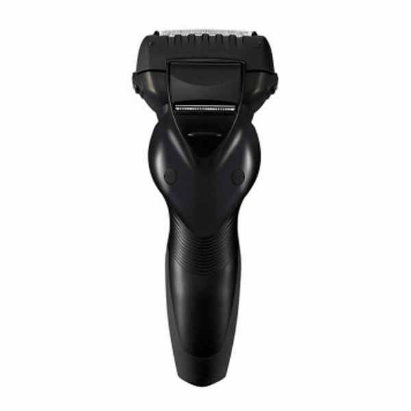 �ĳ��Ҵ� ���뽬 ES-BST6R