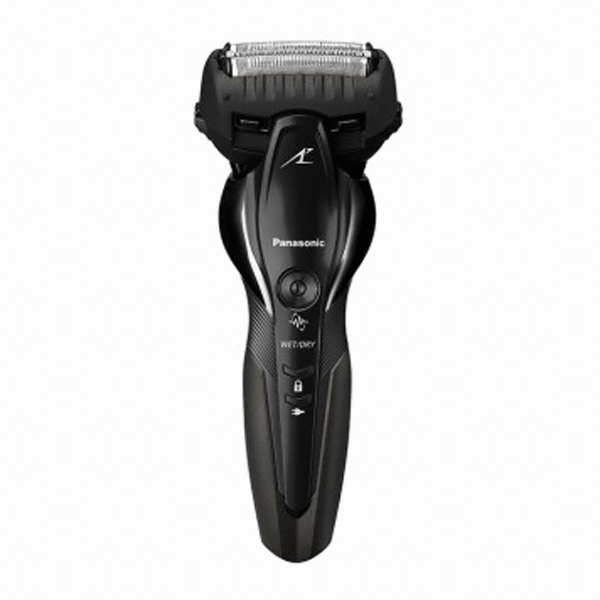 �ĳ��Ҵ� ���뽬 ES-BST6R