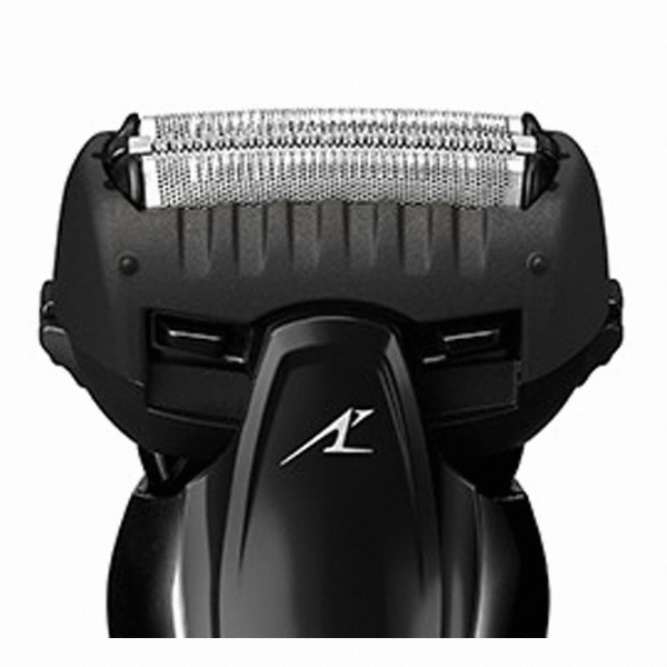 �ĳ��Ҵ� ���뽬 ES-BST6R