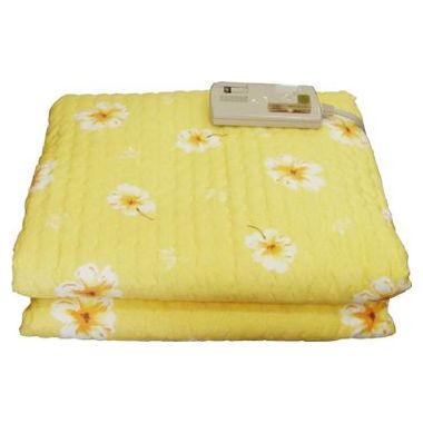 삼양전기 삼양면전기요(대)TC