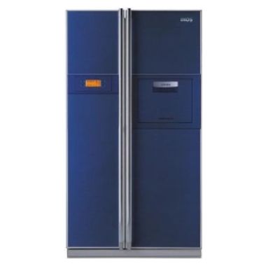 LG전자 디오스 R-T807GHA_이미지