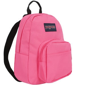잔스포츠 하프 파인트 미니 백팩 JS00TDH6EX2