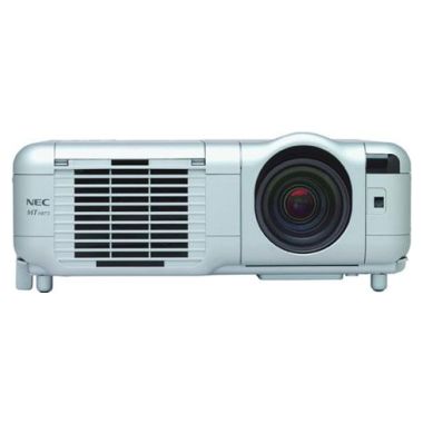 NEC MT-1075