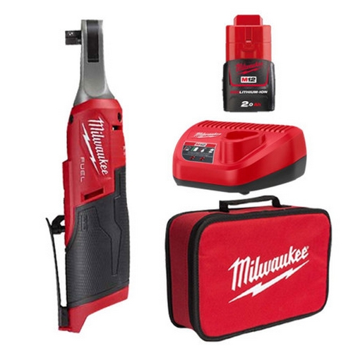 �п�Ű M12 FHIR38