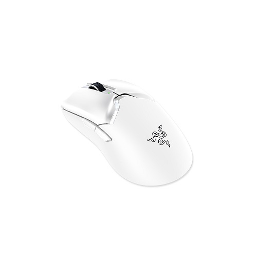 Razer Viper V2 PRO White (정품)_이미지