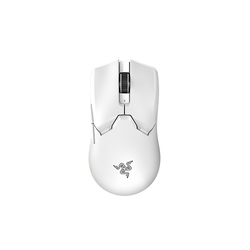 Razer Viper V2 PRO White (정품)_이미지