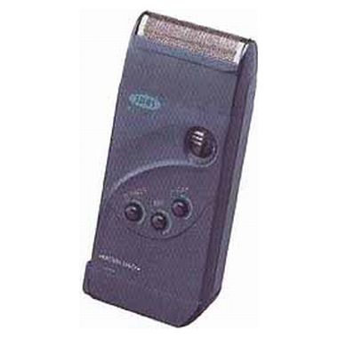 조아스 SC-810_이미지