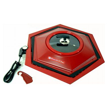 ����ũ HT-1600S