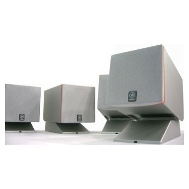 야마하 CinemaStation TSS-15_이미지