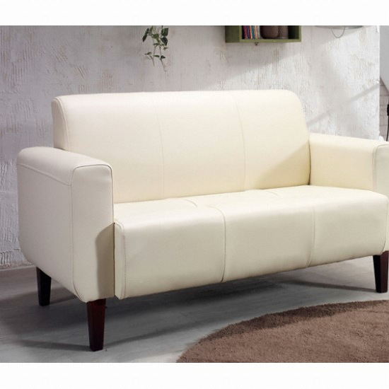 �������� ���J16EV ���׼��� 2�ο�