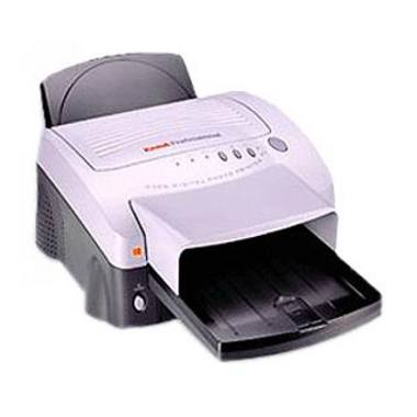 코닥 KP 8500 Thermal Printer_이미지