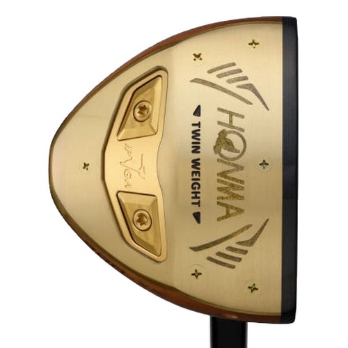 혼마 SX-002 4스타 (단품)_이미지