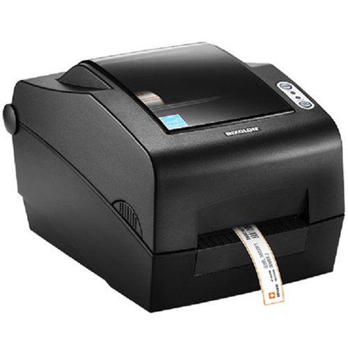 빅솔론 SLP-TX400R